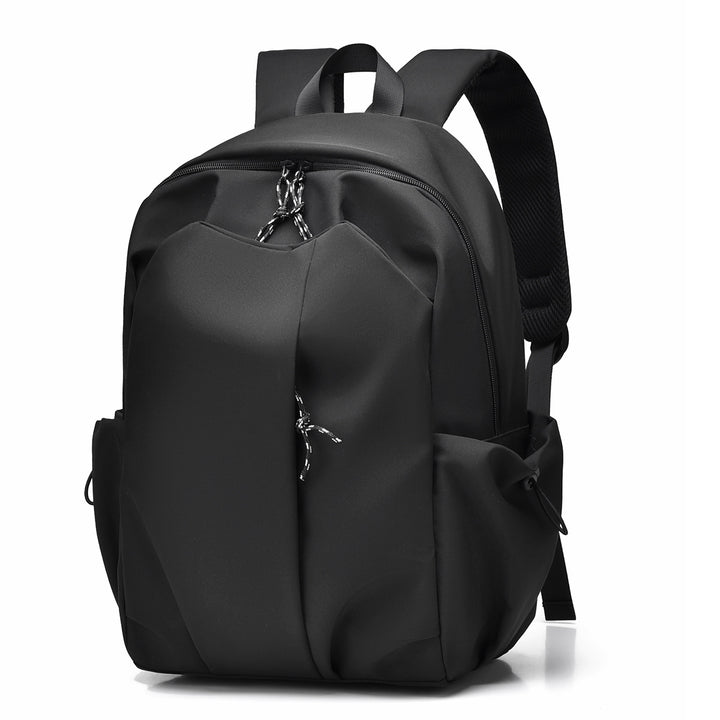 Vielseitiger Urban Utility Rucksack Karnz