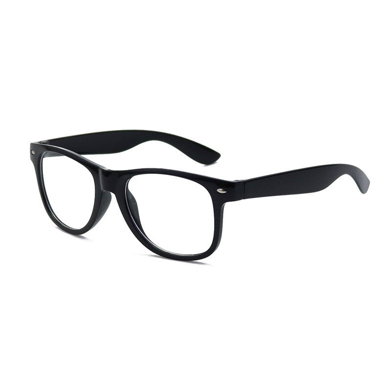 Classic Pilot Stil Sonnenbrillen Karnz