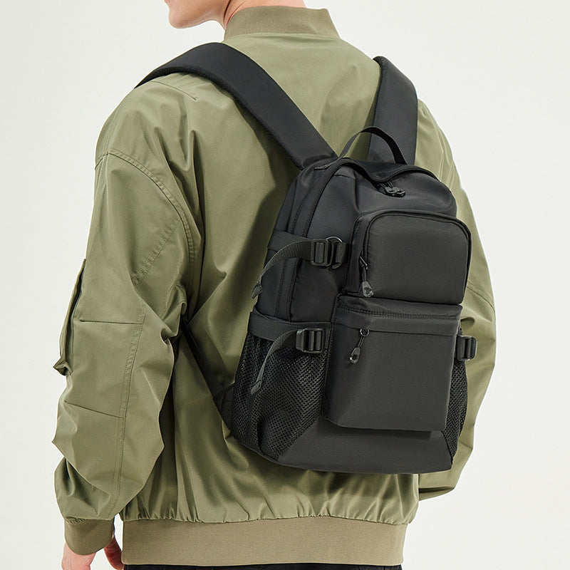 Urban Modular Backpack Karnz