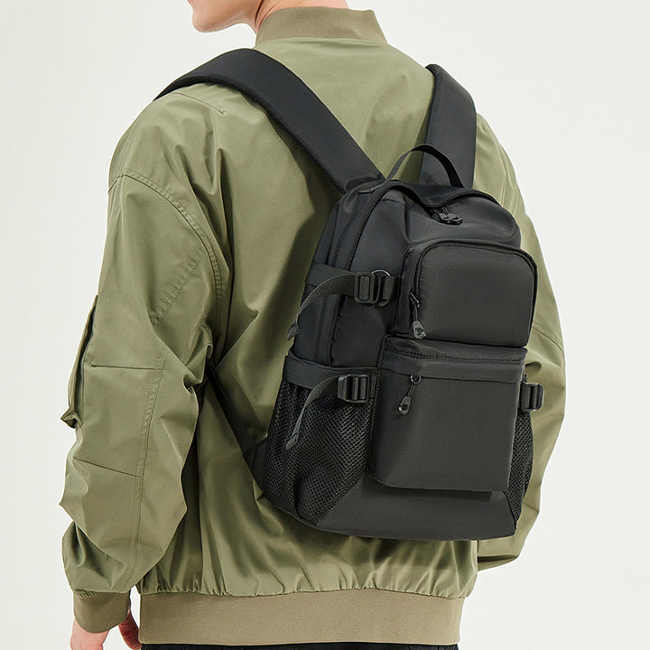Urban Modular Backpack Karnz