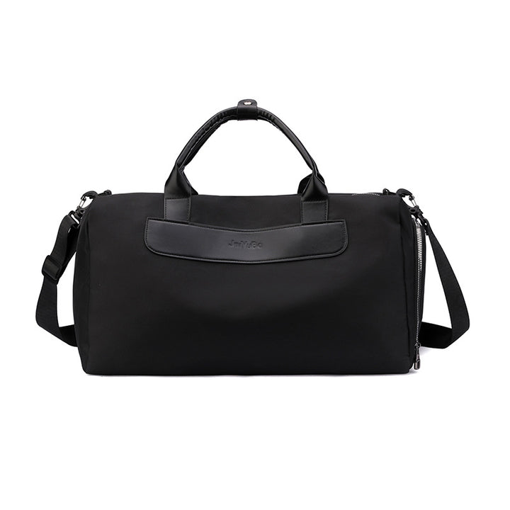 Hochwertige Mehrfachfach Reise Duffel Tasche Karnz
