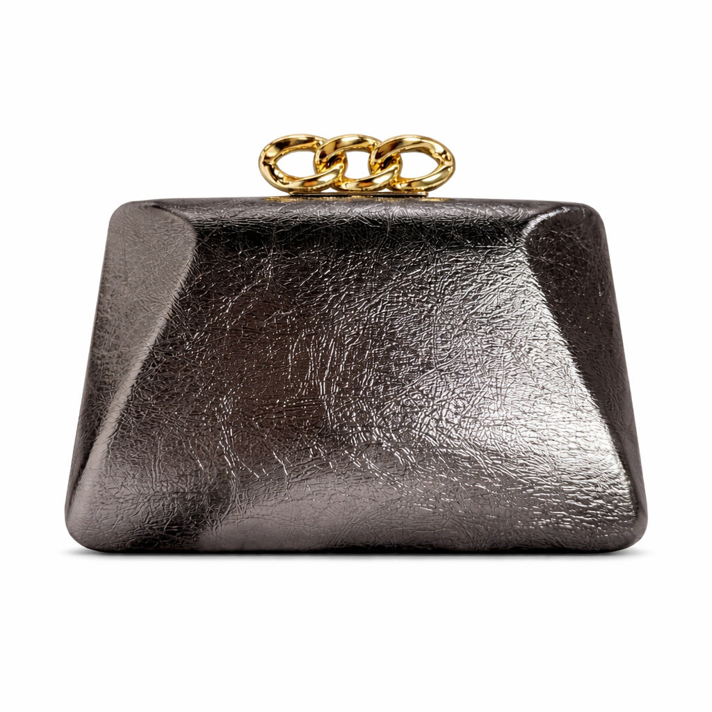 Elegante Abendtasche