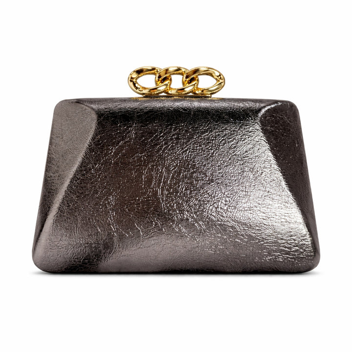 Elegante Abendtasche