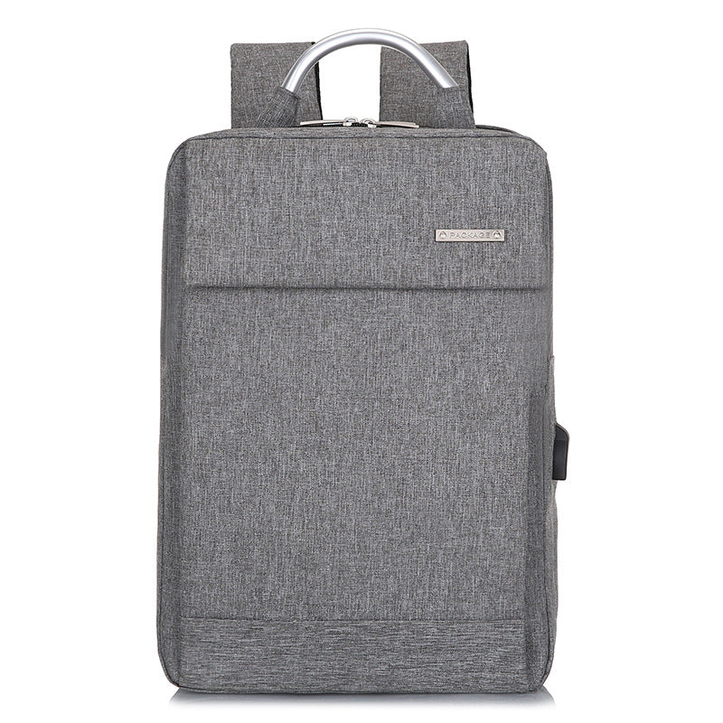 Multi-Funktionaler Business-Rucksack Karnz