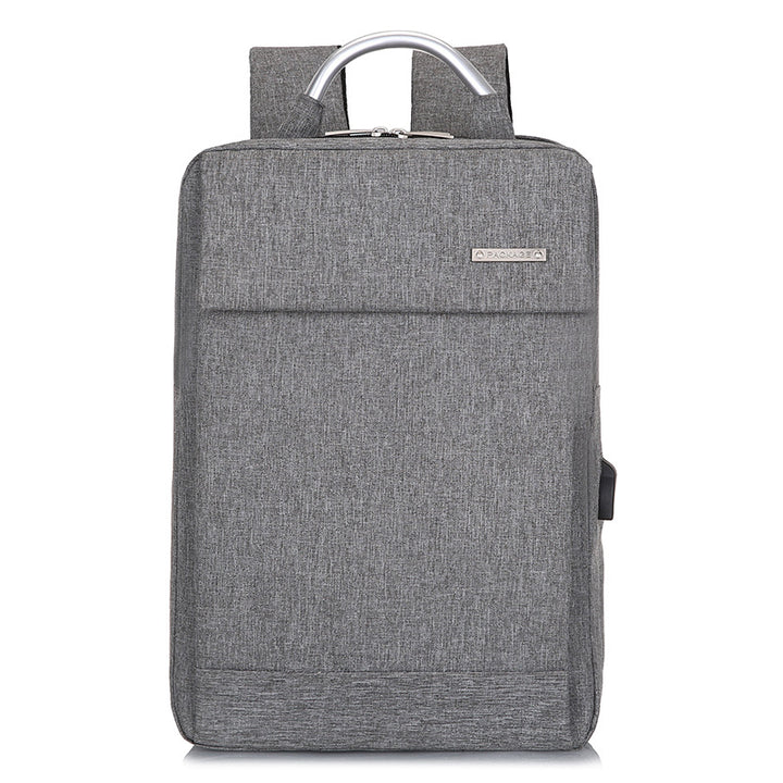 Multi-Funktionaler Business-Rucksack Karnz