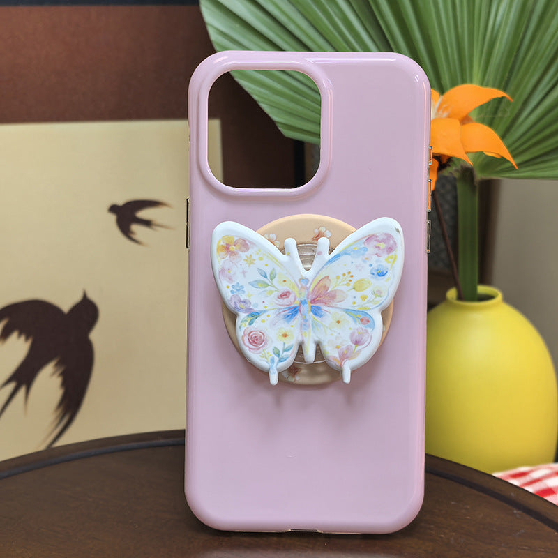 Phone Grip Karnz