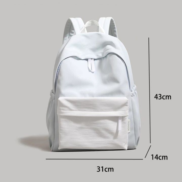 Sleek Urban Rucksack Karnz