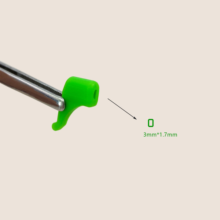 Innovative Eyewear Nasenpolster Karnz
