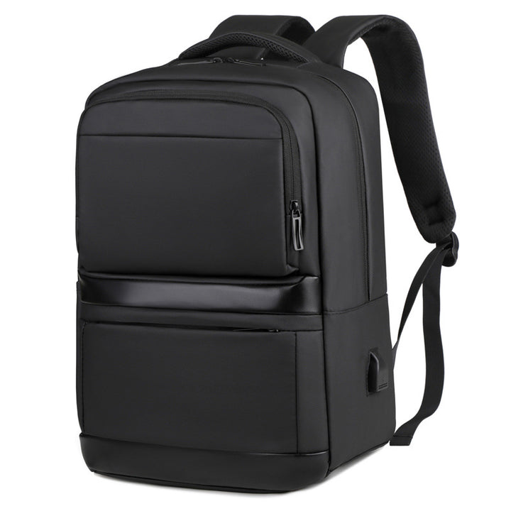Multi-Funktions-Tech-Rucksack Karnz