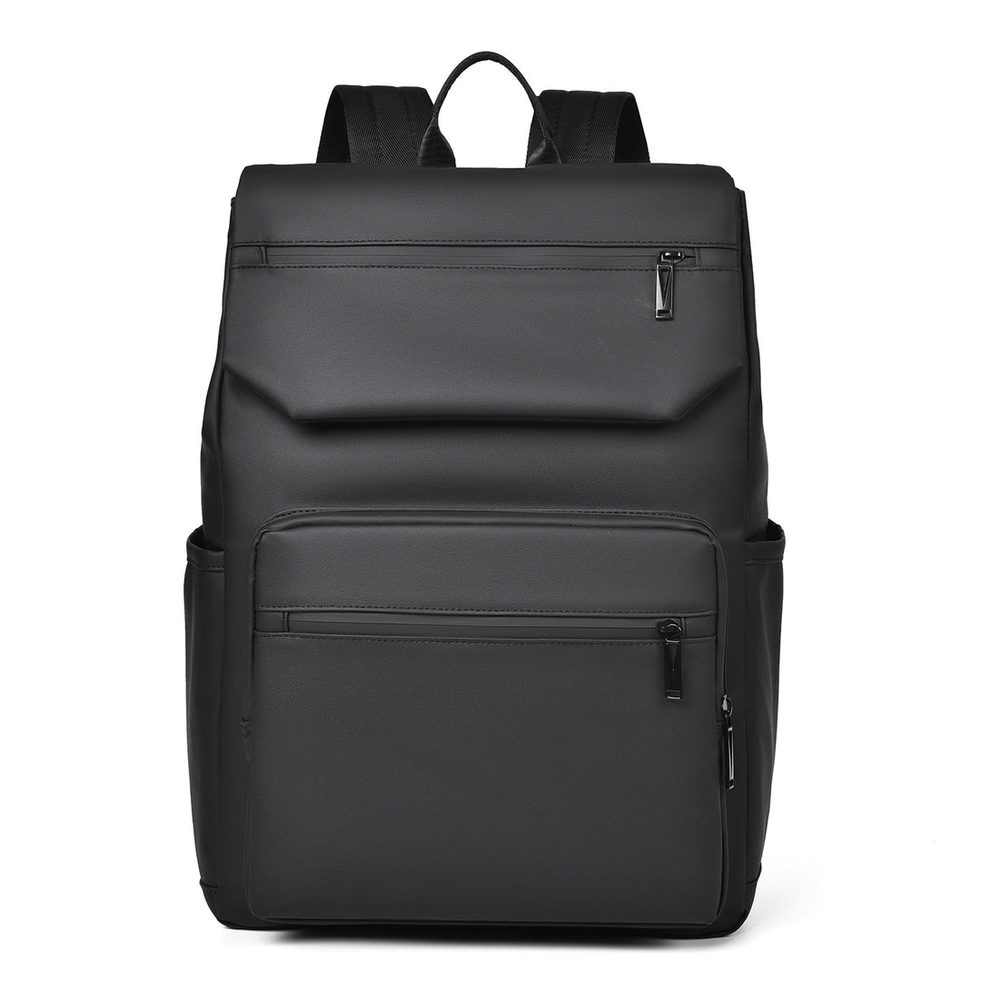 Moderner minimalistischer Reiserucksack Karnz