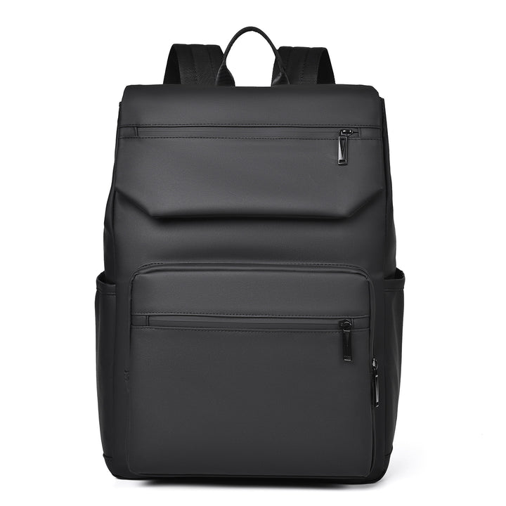 Moderner minimalistischer Reiserucksack Karnz