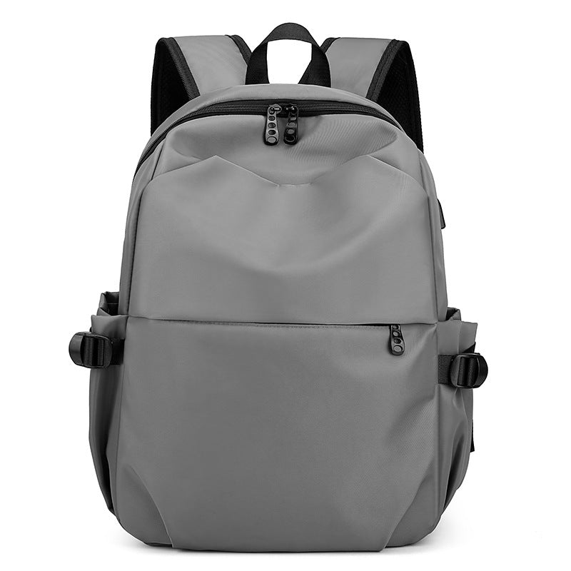 Leichte multifunktionale Reiserrucksack Karnz