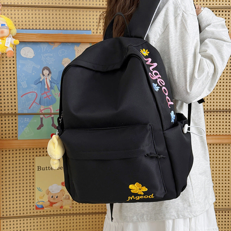 Leichter multifunktionaler Rucksack Karnz 1791206093