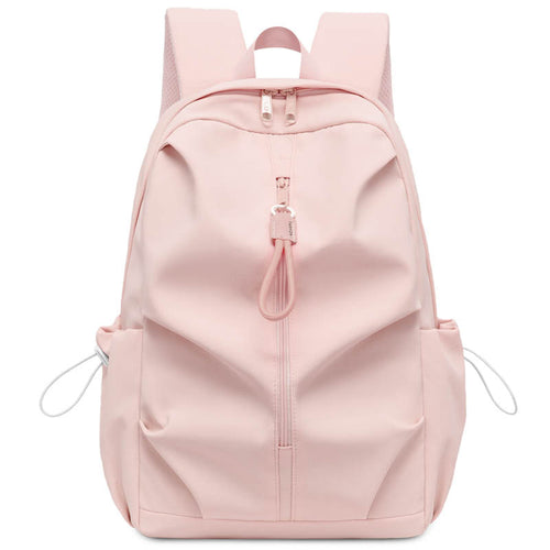 Zeitgenössischer Minimalistischer Rucksack Karnz