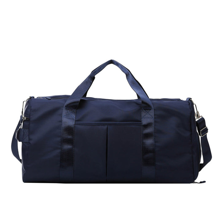 Multifunktionale Sport- und Reisetasche Karnz