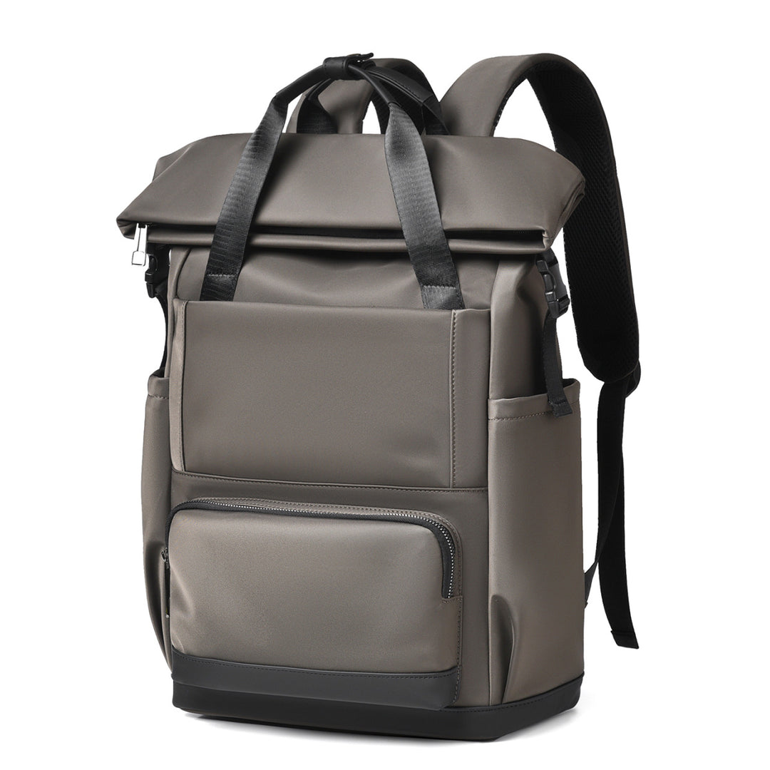 Multi-Funktions-Reise-Rucksack Karnz