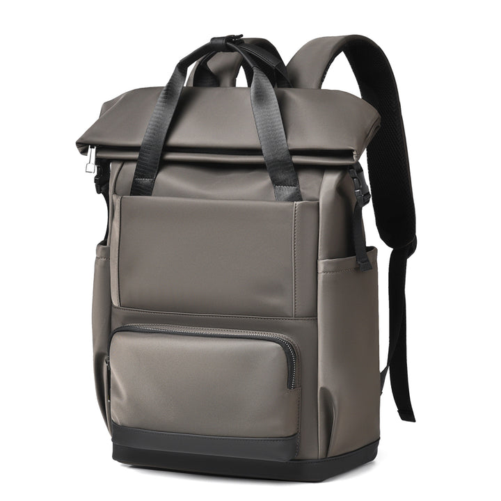 Multi-Funktions-Reise-Rucksack Karnz