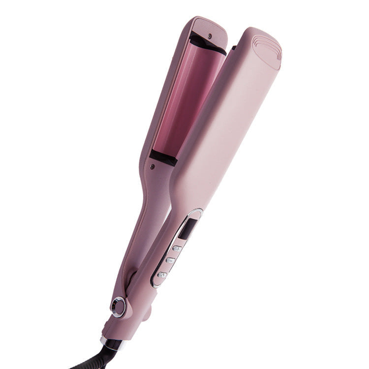 Professioneller Haarglätter Karnz
