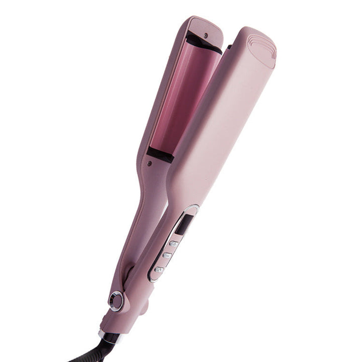 Professioneller Haarglätter Karnz