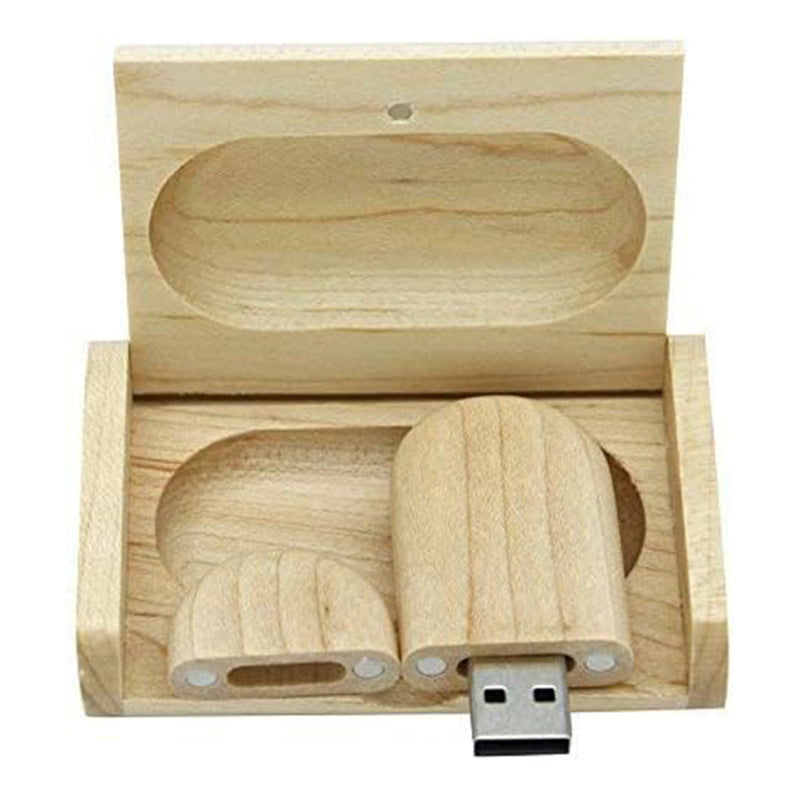 oden USB Flash Drive Karnz