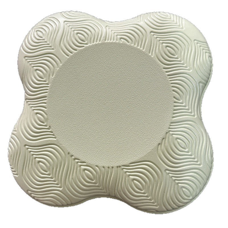 Ergonomische Sitzunterlage Karnz