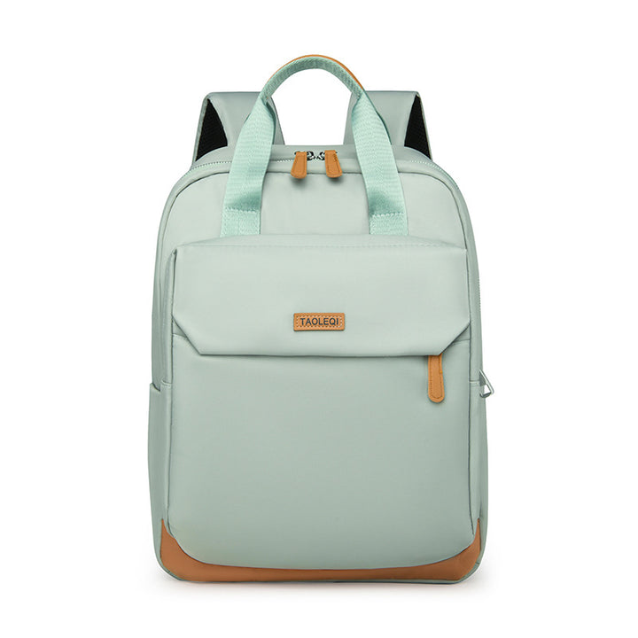 Essentieller Mehrzweck-Rucksack Karnz