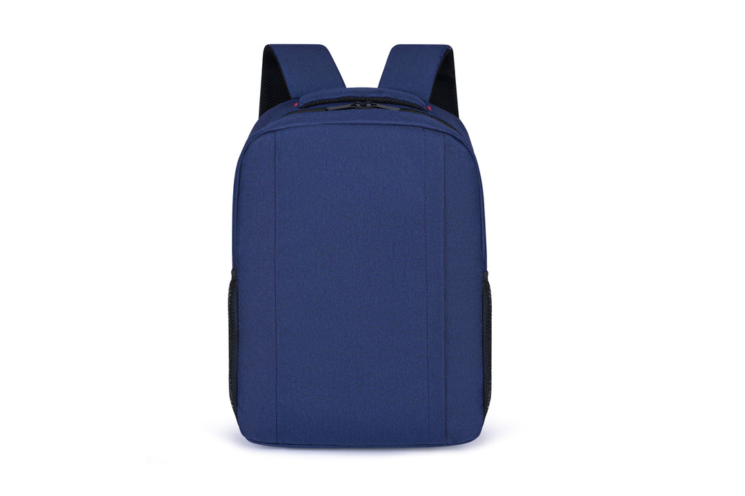 Ergonomischer Alltagsrucksack Karnz