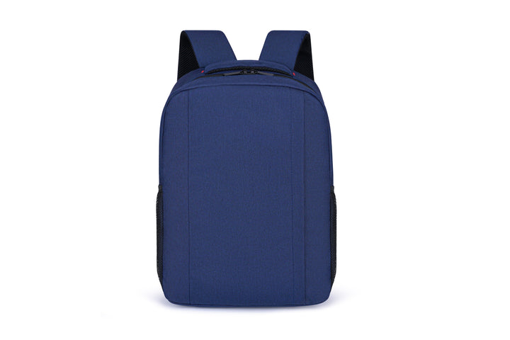 Ergonomischer Alltagsrucksack Karnz