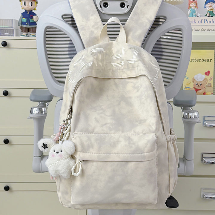 Haltbarer multifunktionaler Rucksack Karnz 1791204647