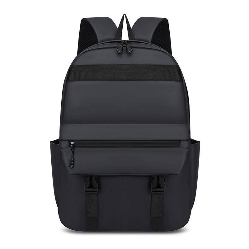Multifunktionaler Urban-Rucksack Karnz