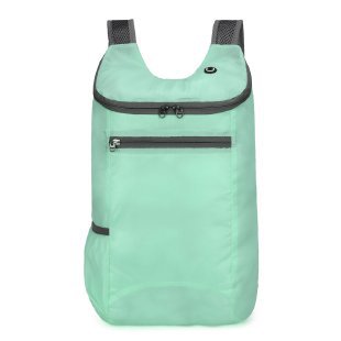 Leichter Reise-Rucksack Karnz