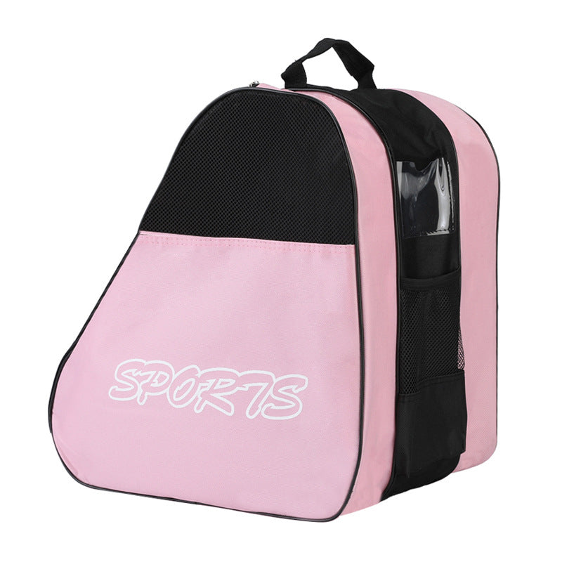 Sportausrüstung Rucksack Karnz