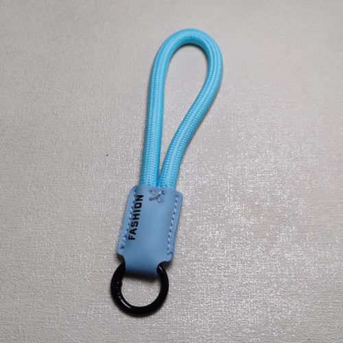 Modischer und langlebiger Schlüsselanhänger Halter Karnz
