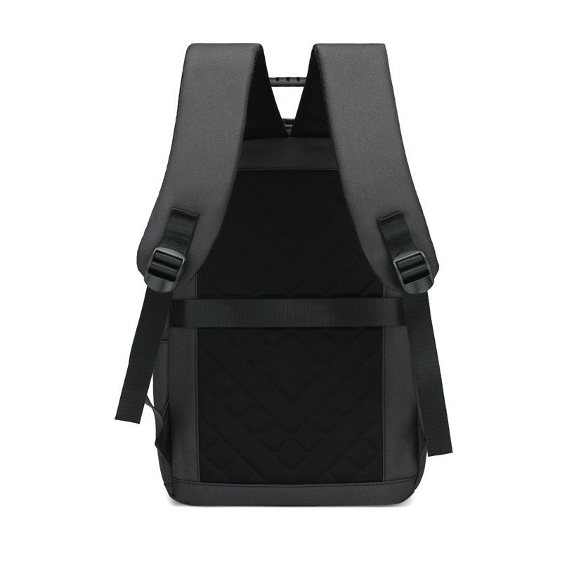 Professioneller Business-Laptop-Rucksack Karnz