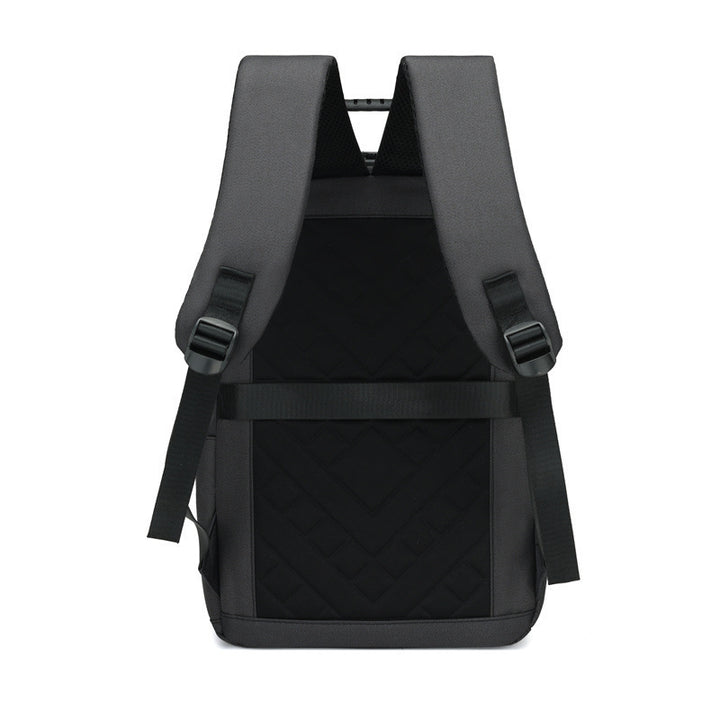 Professioneller Business-Laptop-Rucksack Karnz