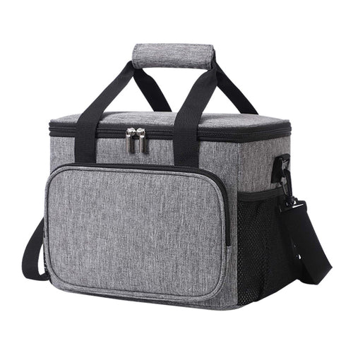 Unisex Kühlende Picknicktasche Karnz