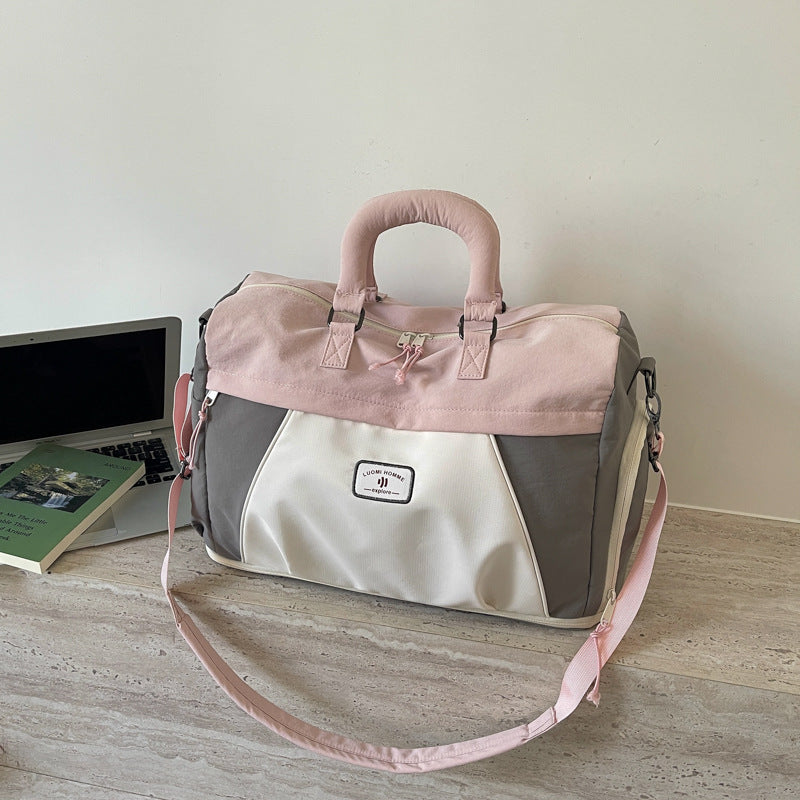 Reise-Duffle Bag