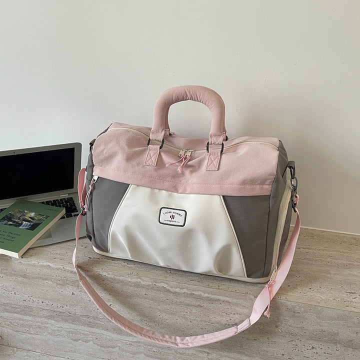 Reise-Duffle Bag