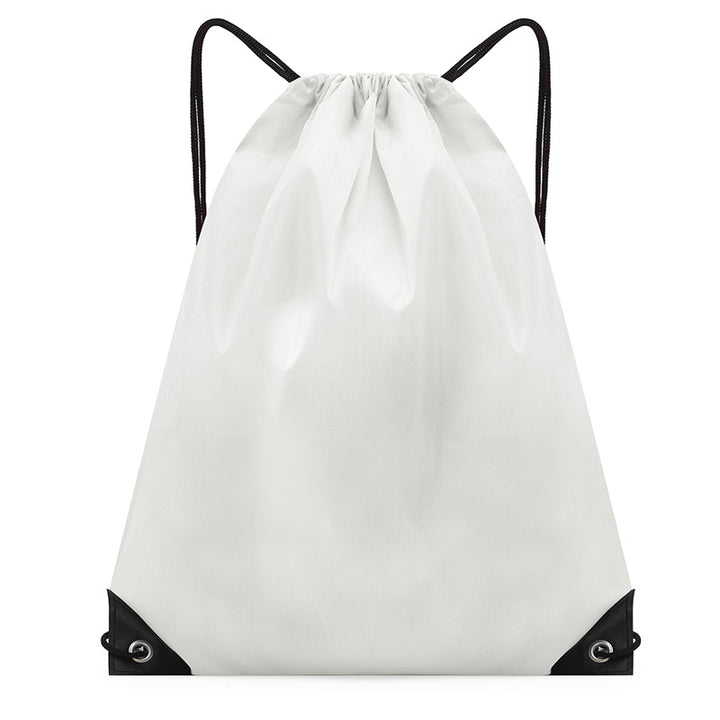 Leichter Drawstring Rucksack Karnz
