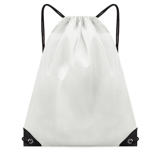 Leichter Drawstring Rucksack Karnz