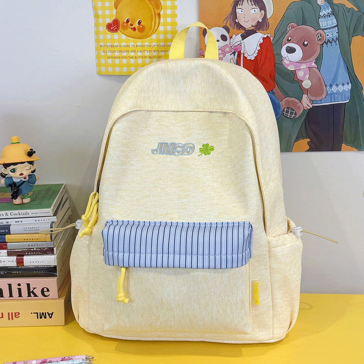 Leichtgewichtiger Multi-Funktions-Rucksack Karnz