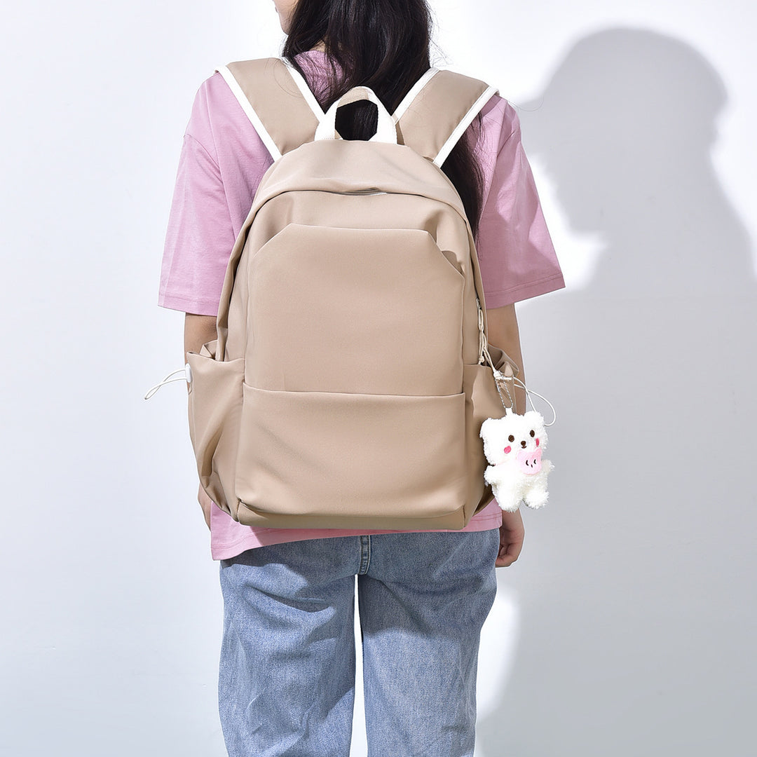 Ergonomischer Vielseitiger Rucksack Karnz