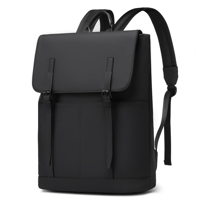Hochleistungs-Stadt-Rucksack Karnz
