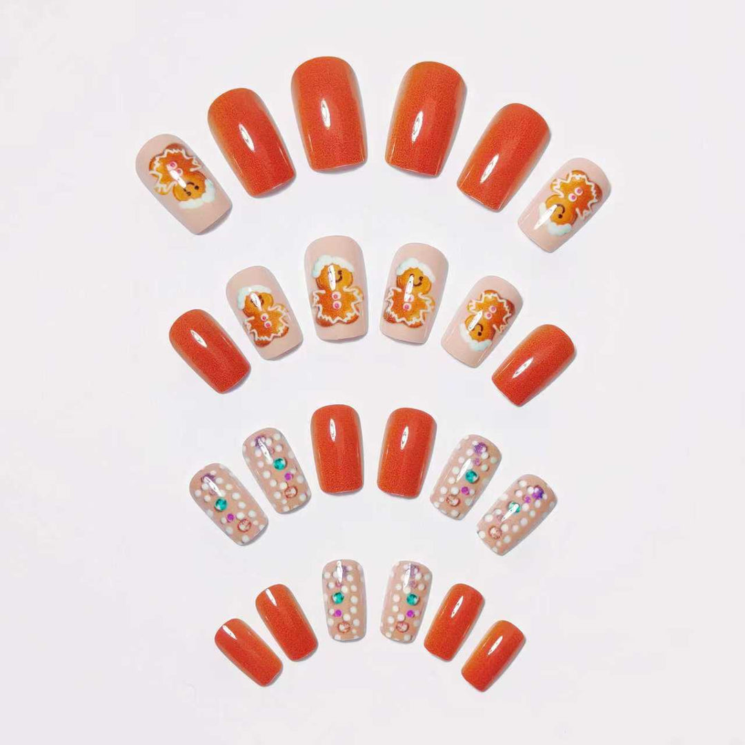 Nail Art Karnz