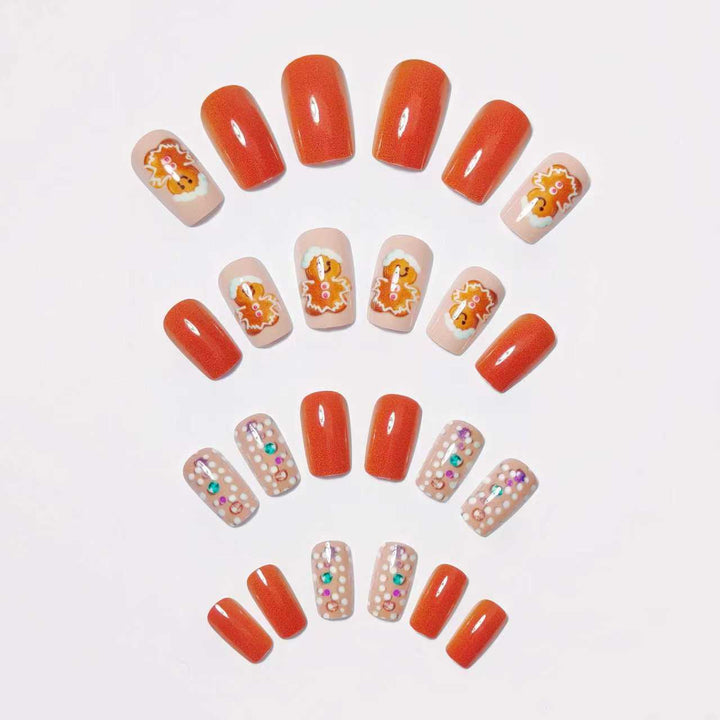 Nail Art Karnz