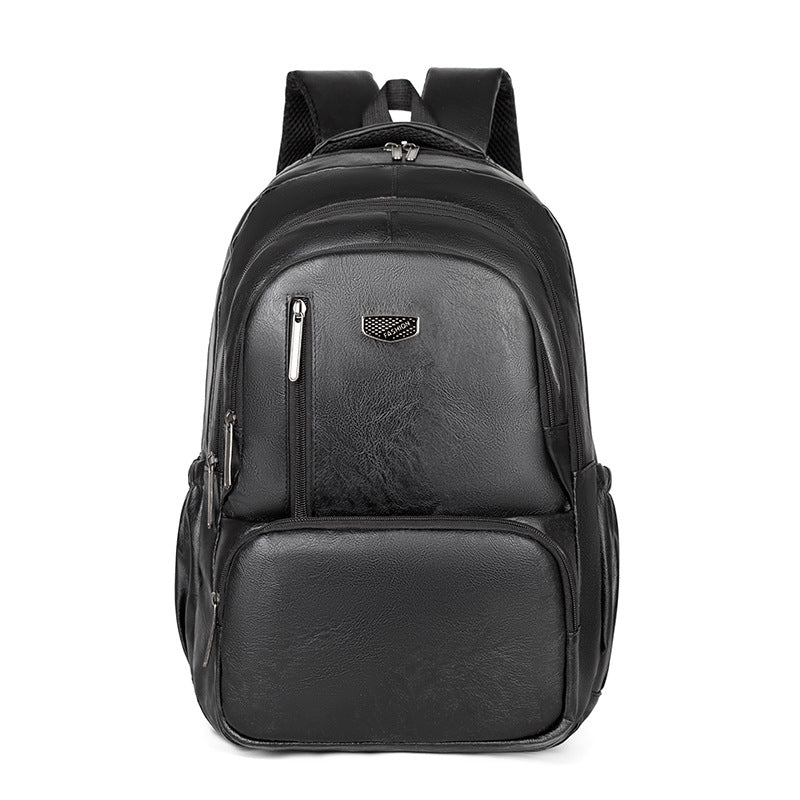 Premium Business Rucksack Aktentasche