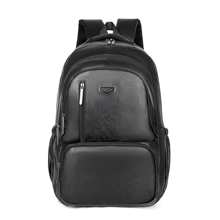 Premium Business Rucksack Aktentasche
