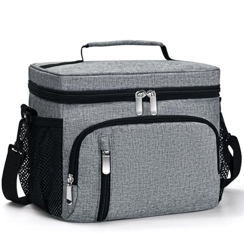Damen Thermo-Kühltasche Karnz