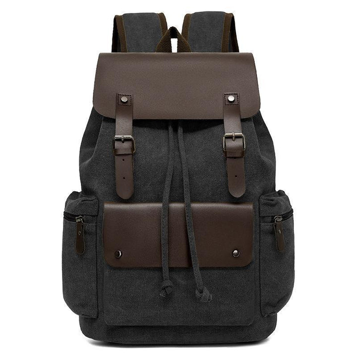 Vielseitiger Abenteuerrucksack Karnz