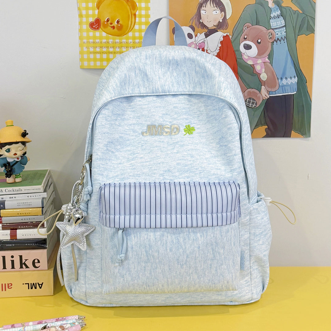 Leichtgewichtiger Multi-Funktions-Rucksack Karnz